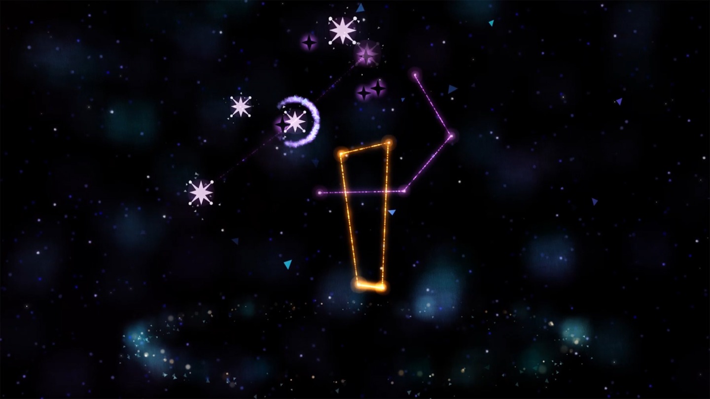 Luna Screenshot 3