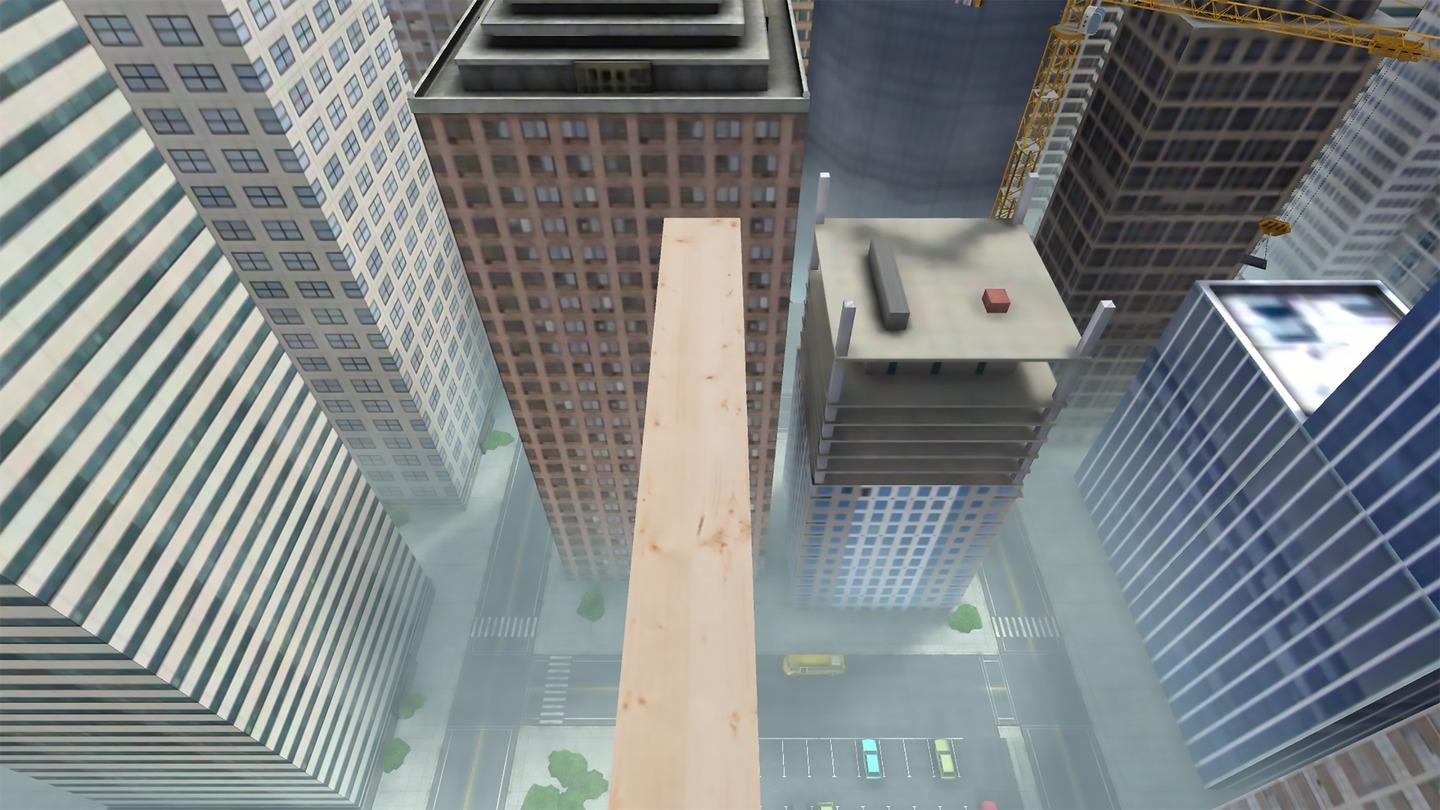 Fectar Screenshot 4