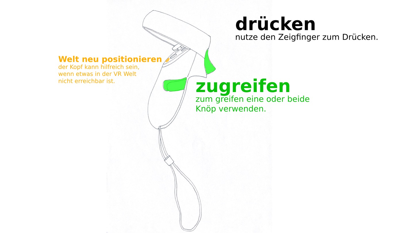 SUPER die zweite Schöpfung Screenshot 0