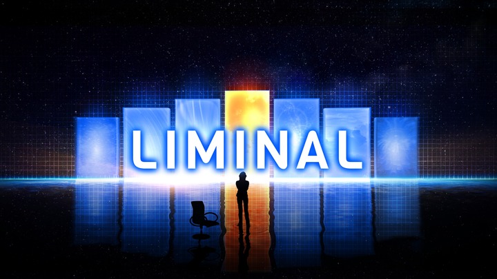 Liminal 