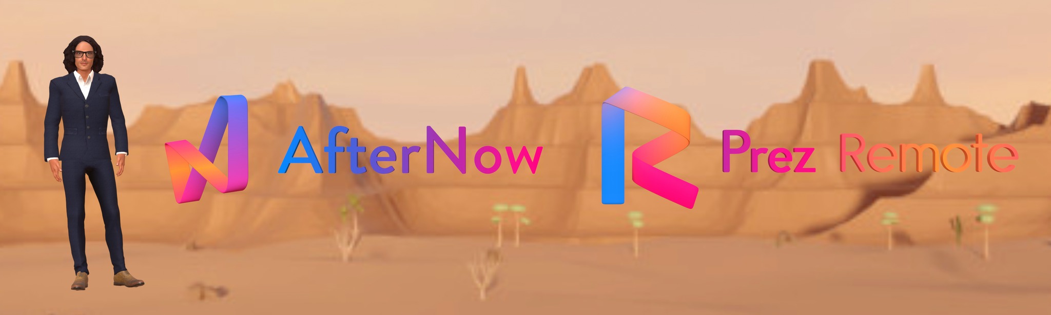 AfterNow Prez Beta Download on AppPage 