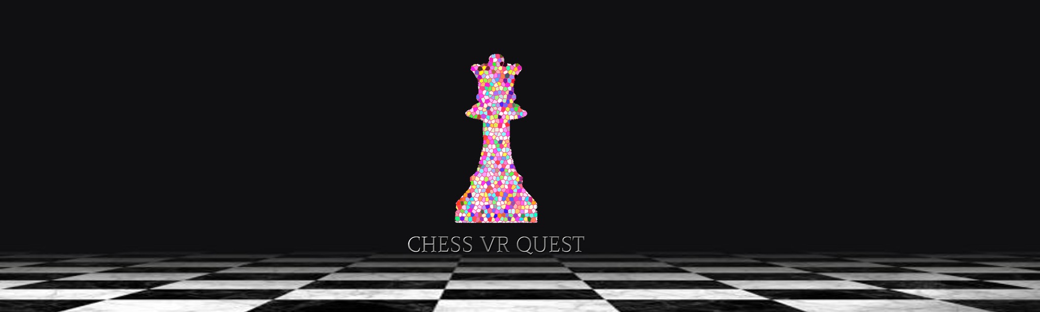 CHESS Download on AppPage 