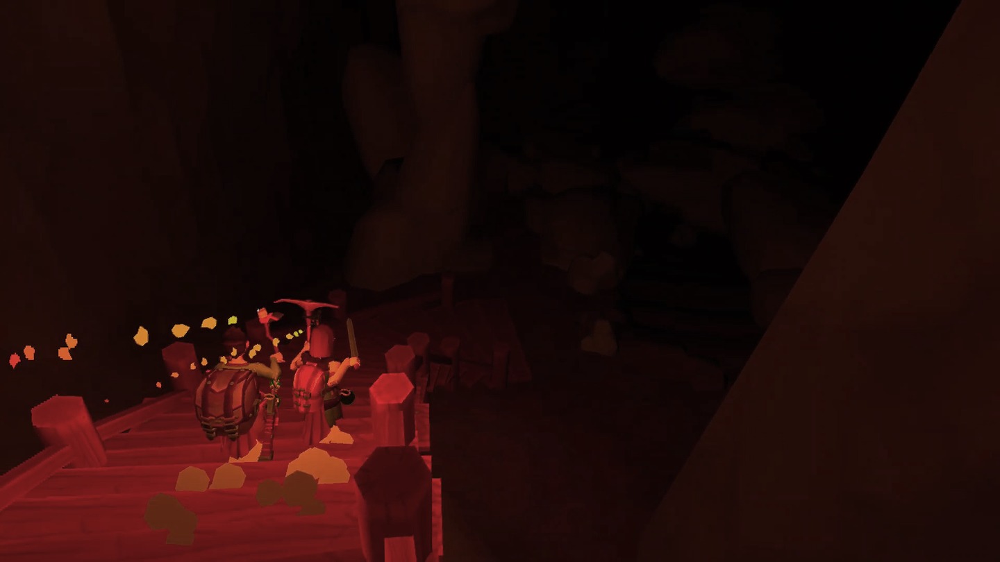A Township Tale Screenshot 4