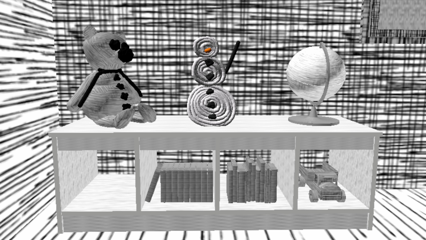 Draw IT! Screenshot 0