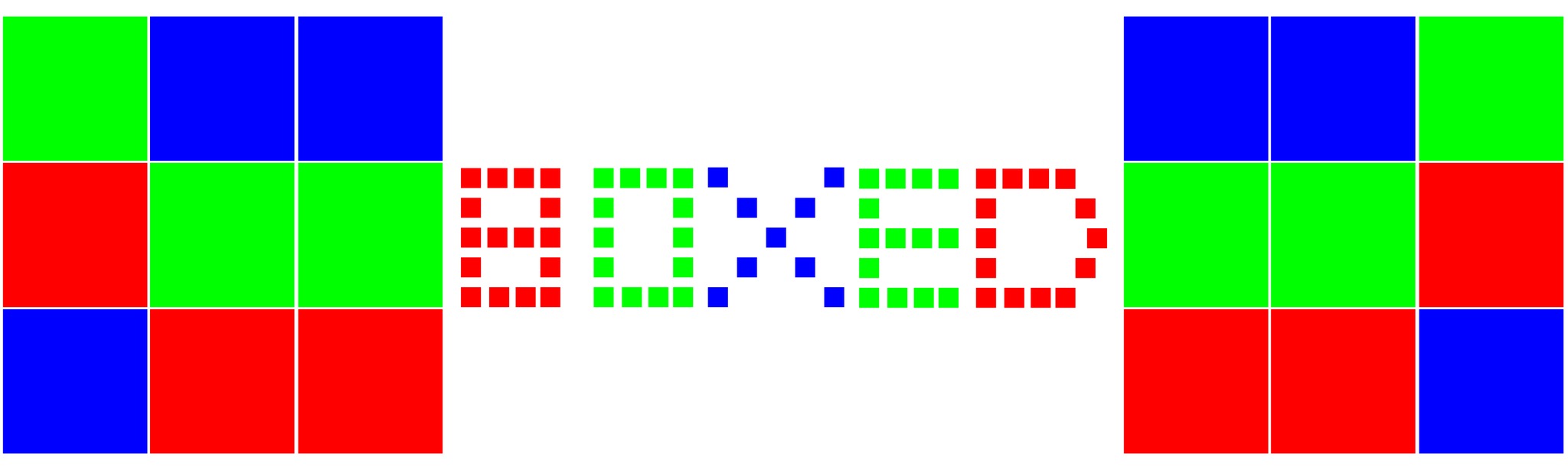 Boxed Download on AppPage 