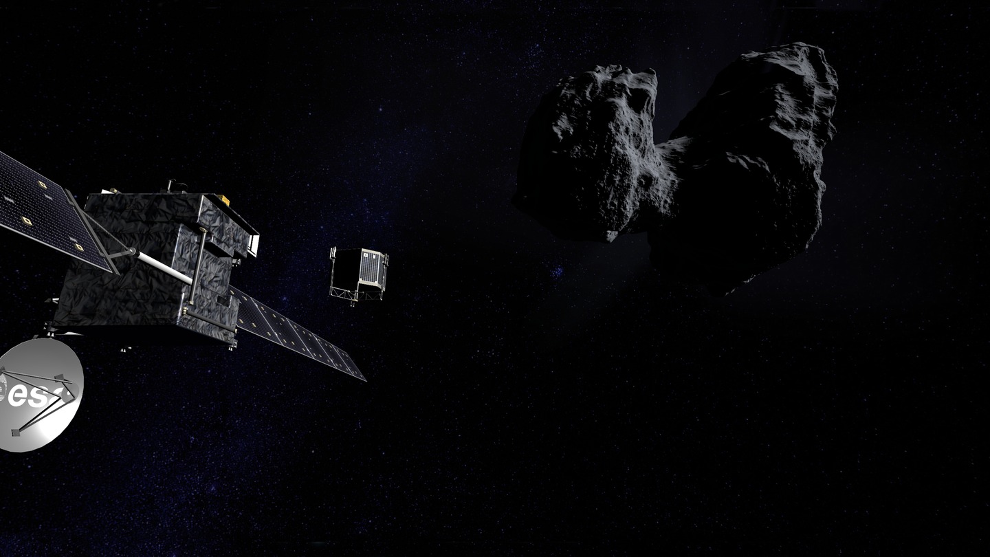 Journey to Alien Worlds Screenshot 2