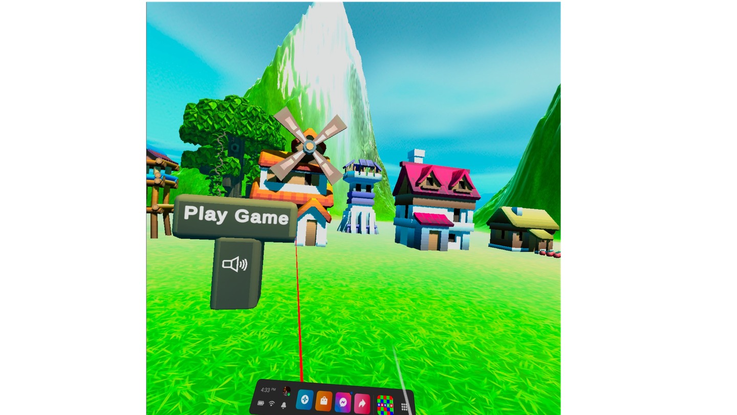 Boxed Screenshot 0