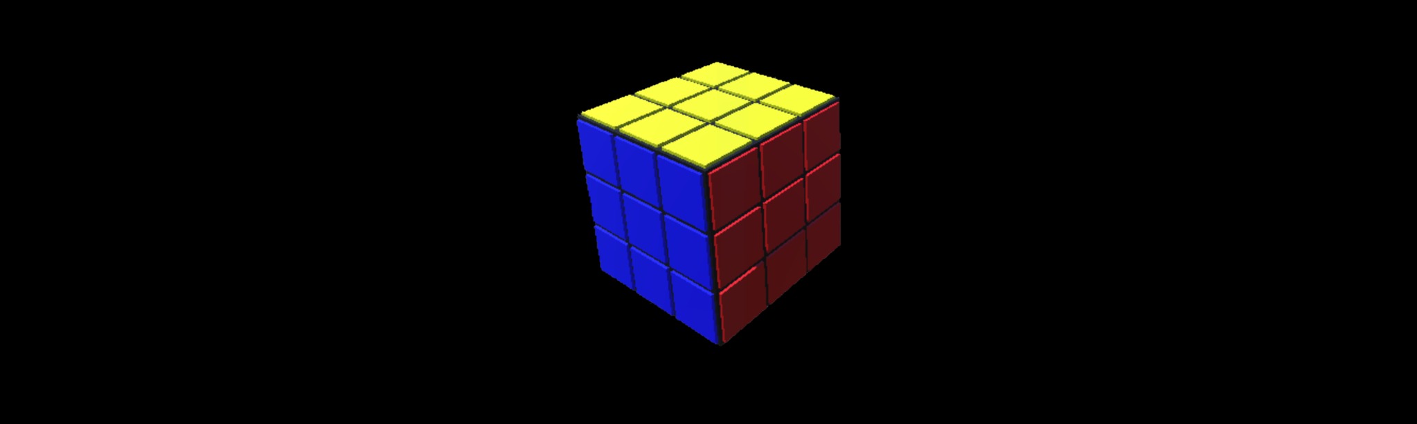 Speed Cube Download on AppPage 