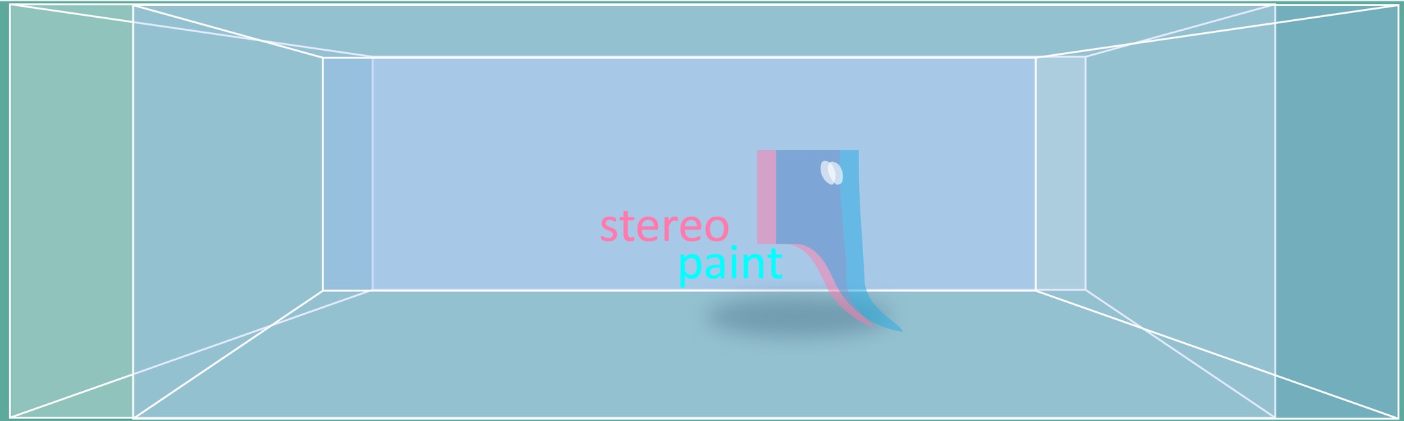 StereoPaint Download on AppPage 
