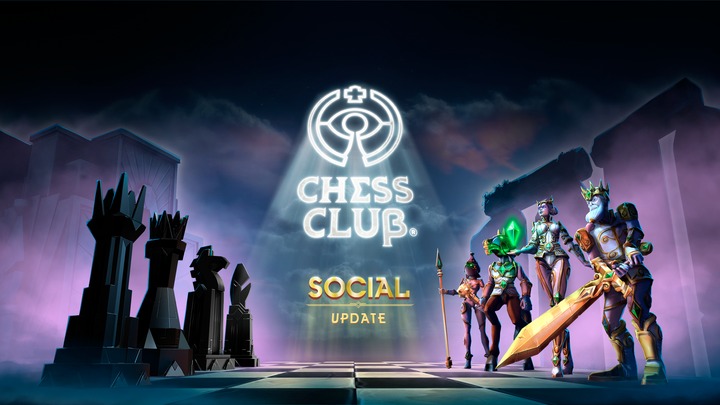 Chess Club