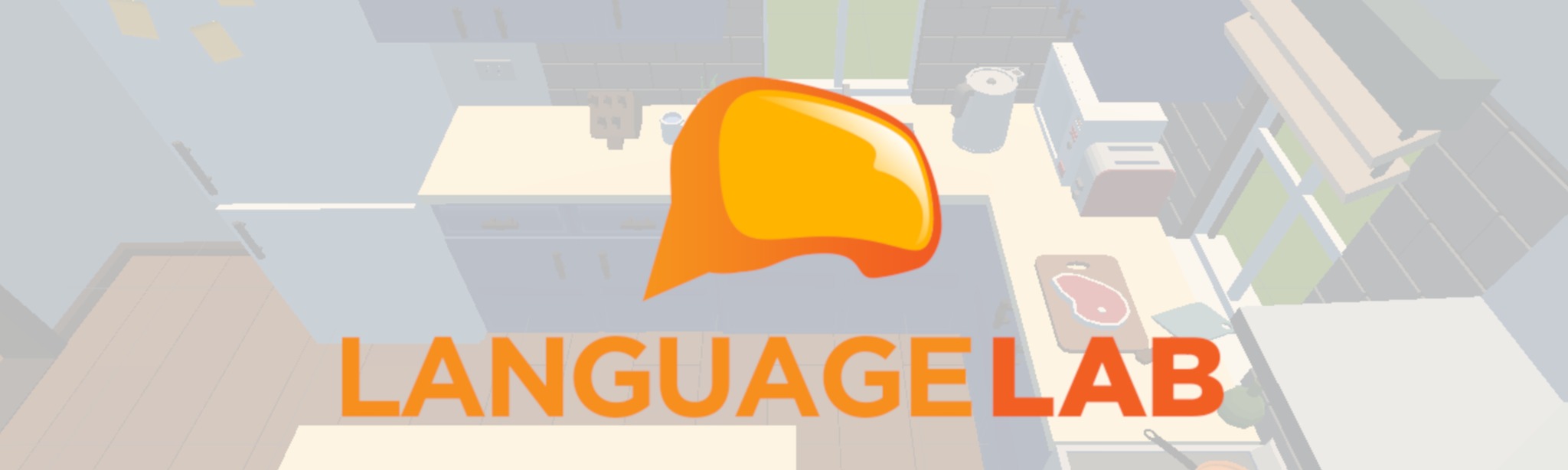 Language Lab Download on AppPage 