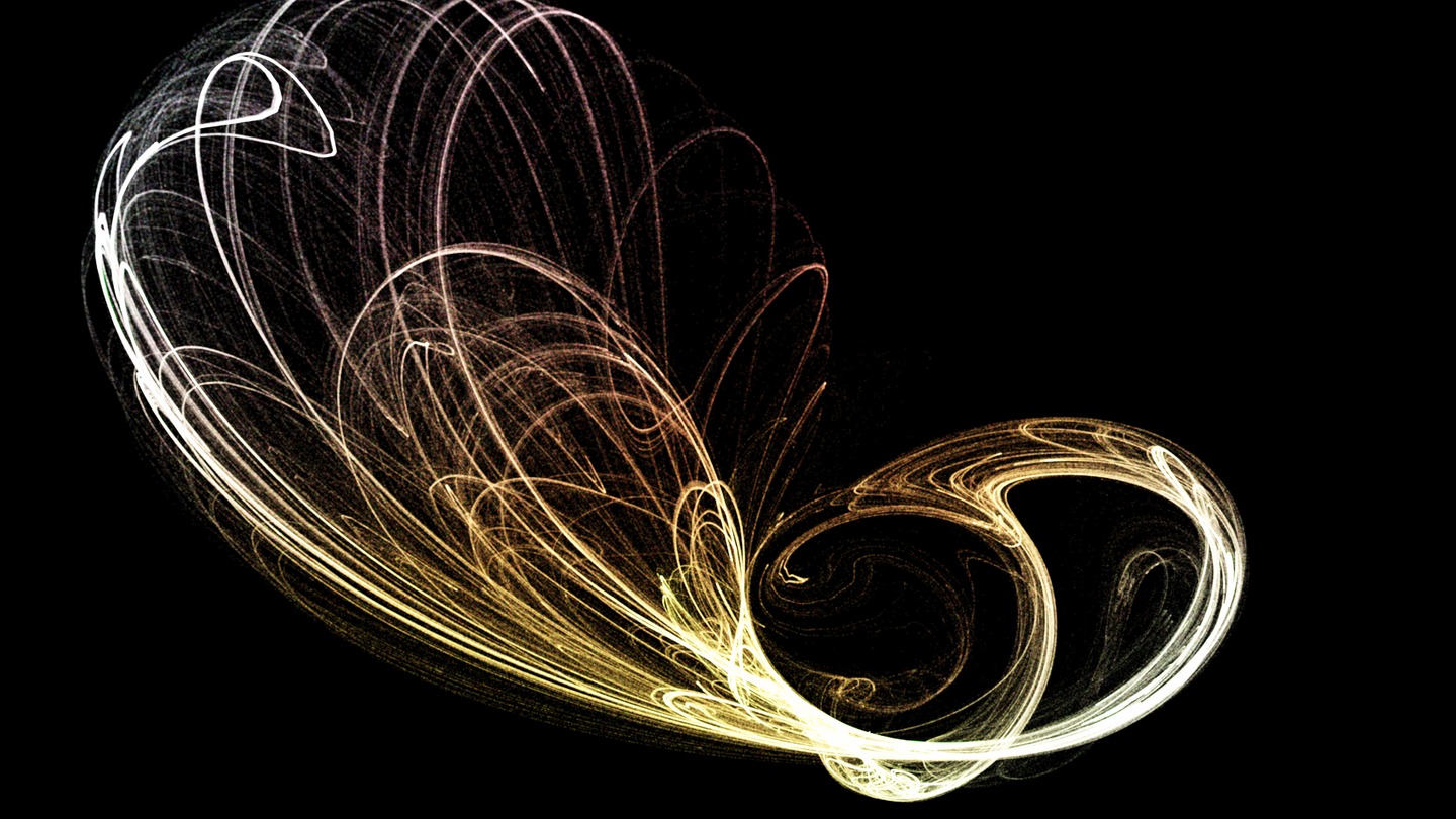 Cosmic Sugar Screenshot 0