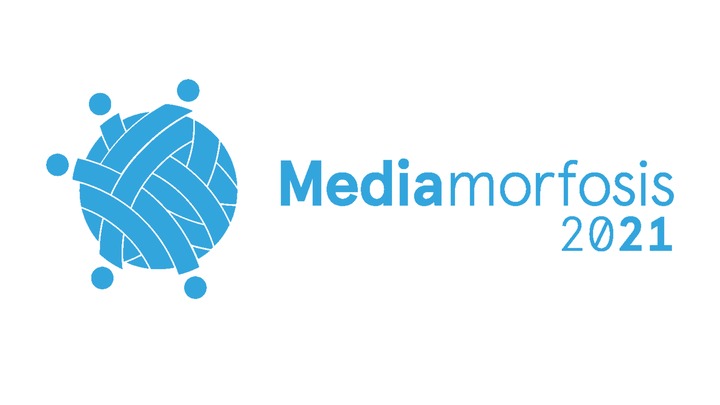 Mediamorfosis 2021
