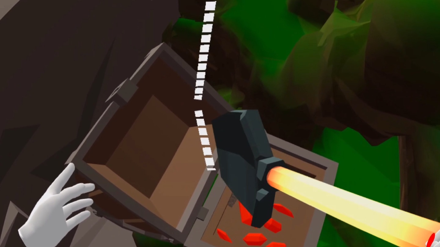 Digging Simulator 2020 - BETA Screenshot 1