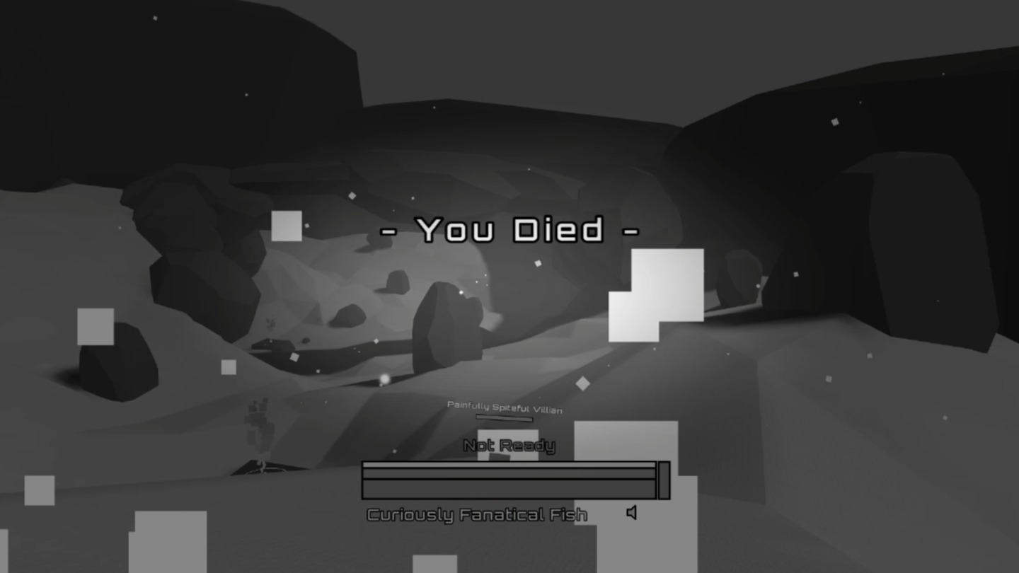 Ultimate Snowball Fight Screenshot 4