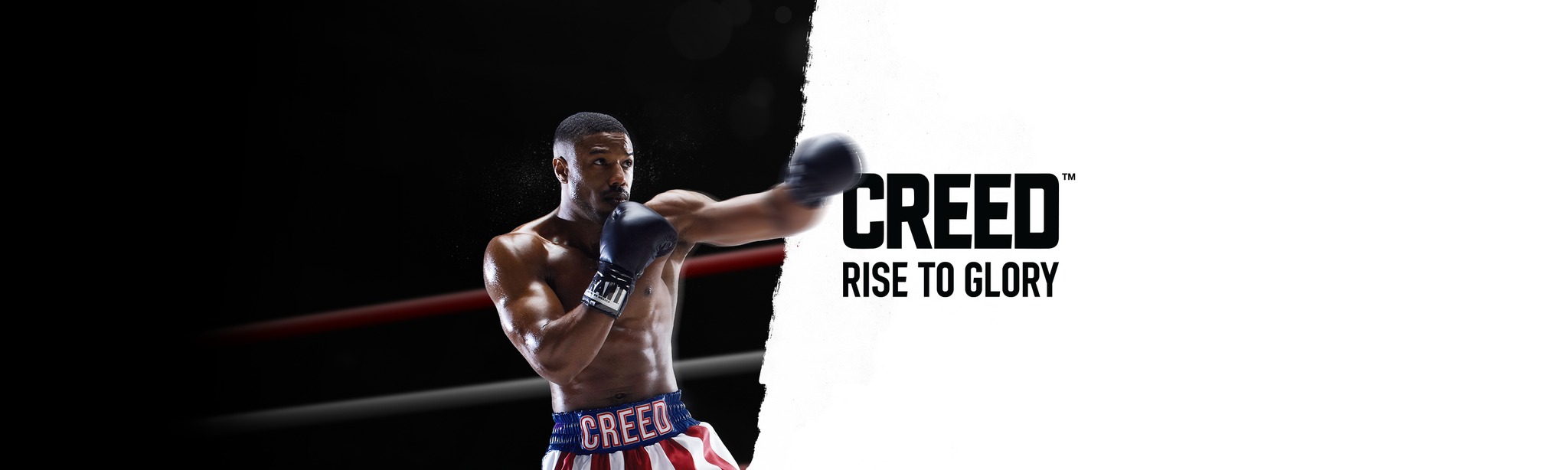 Creed: Rise to Glory Download on AppPage 