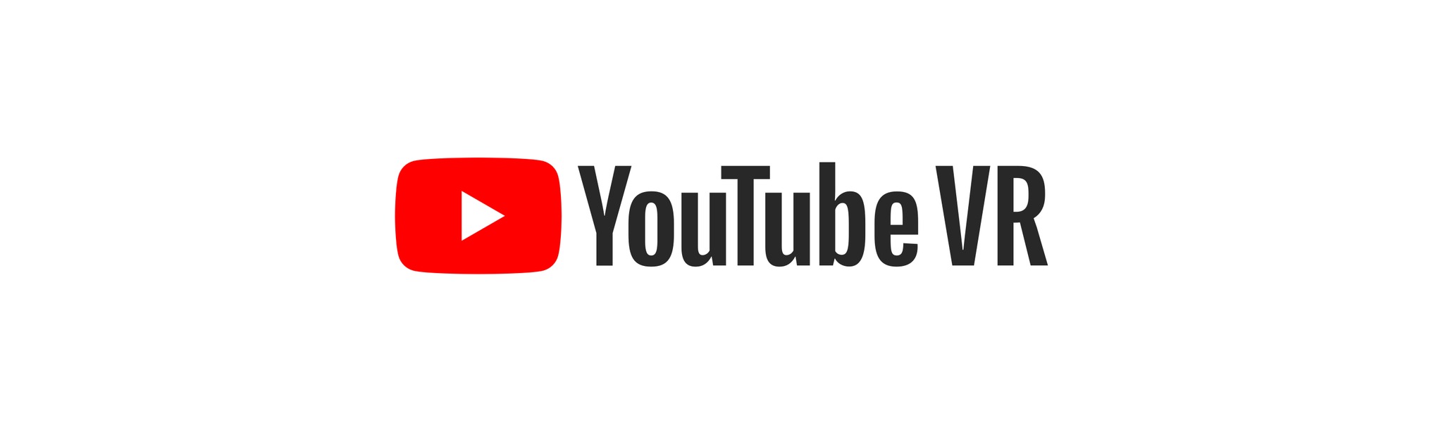 YouTube VR Download on AppPage 