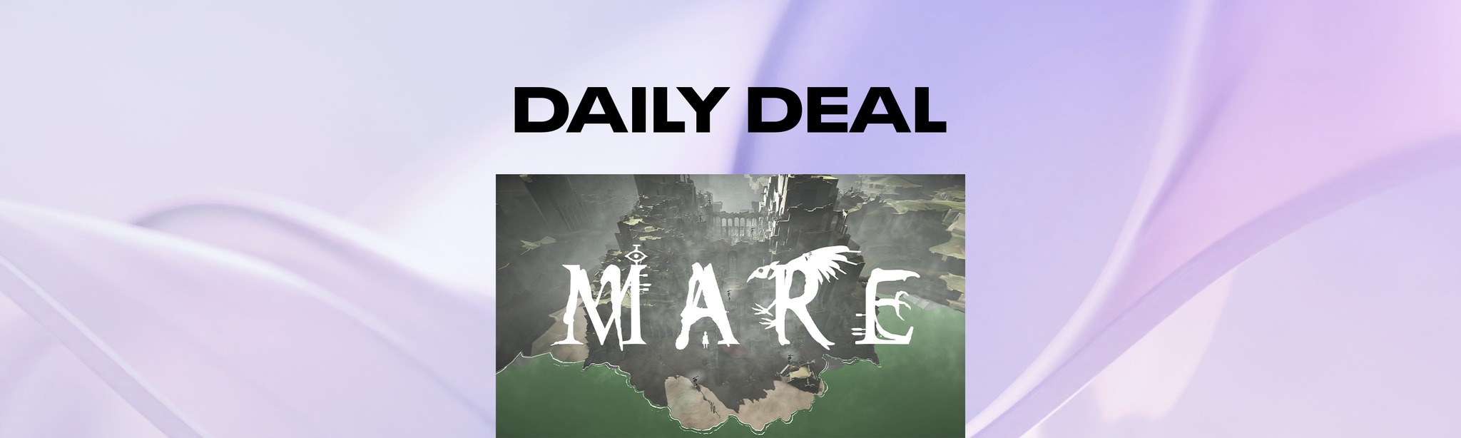 Mare Download on AppPage 