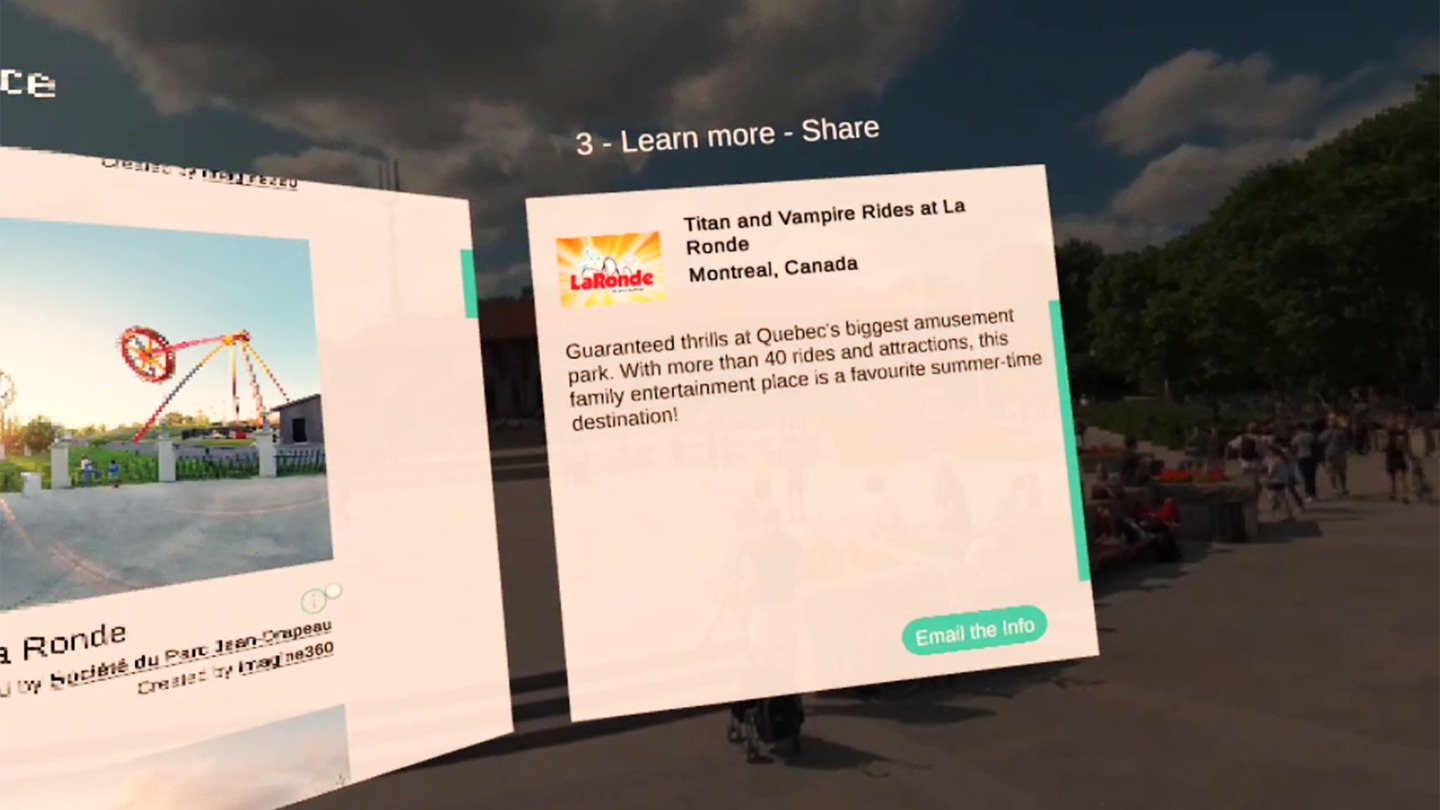 Hoppin' Screenshot 4