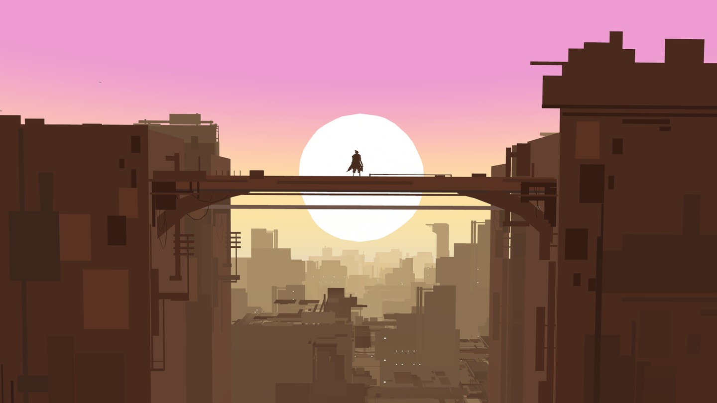 VR Animation Player Screenshot 2