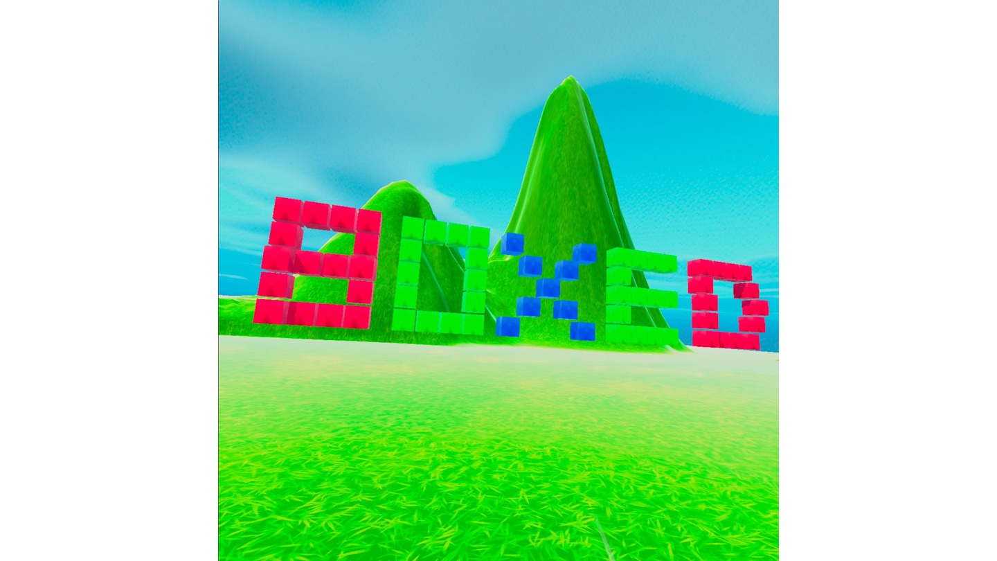 Boxed Screenshot 4