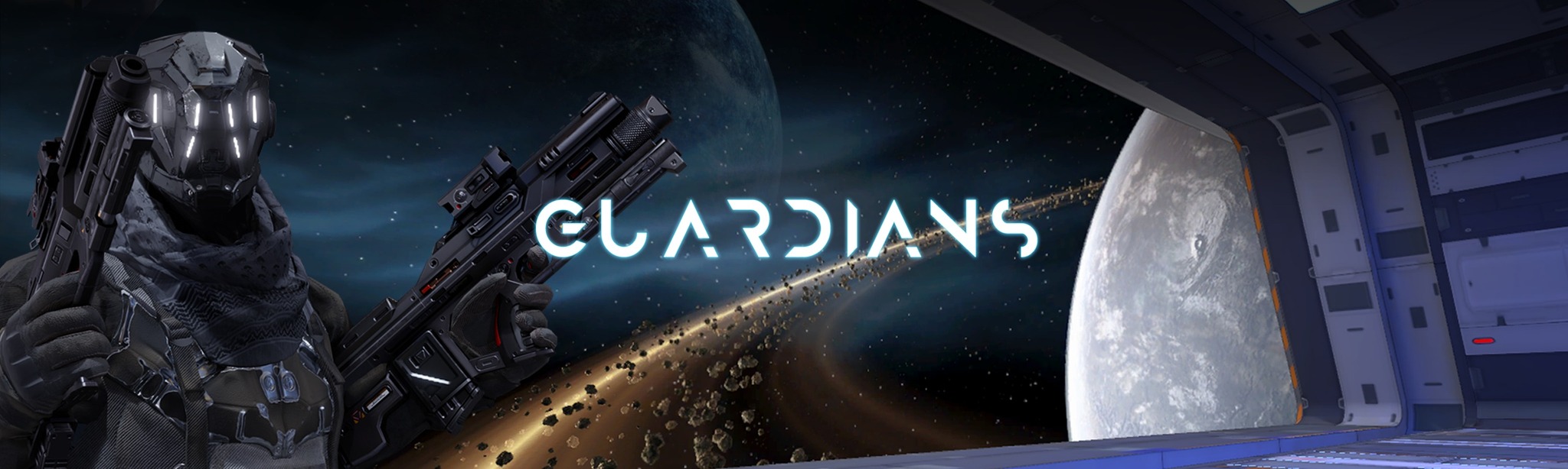 Guardians Download on AppPage 
