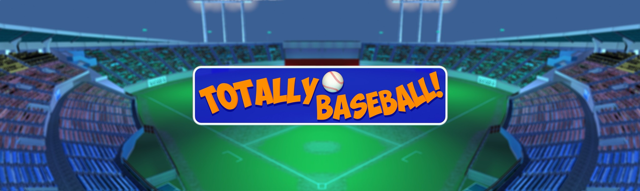 TOTALLY BASEBALL Download on AppPage 