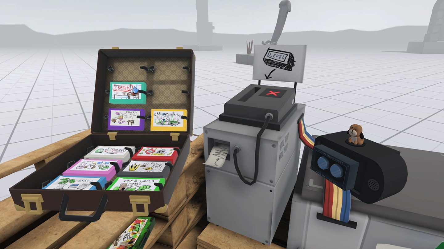 Accounting+ Screenshot 3