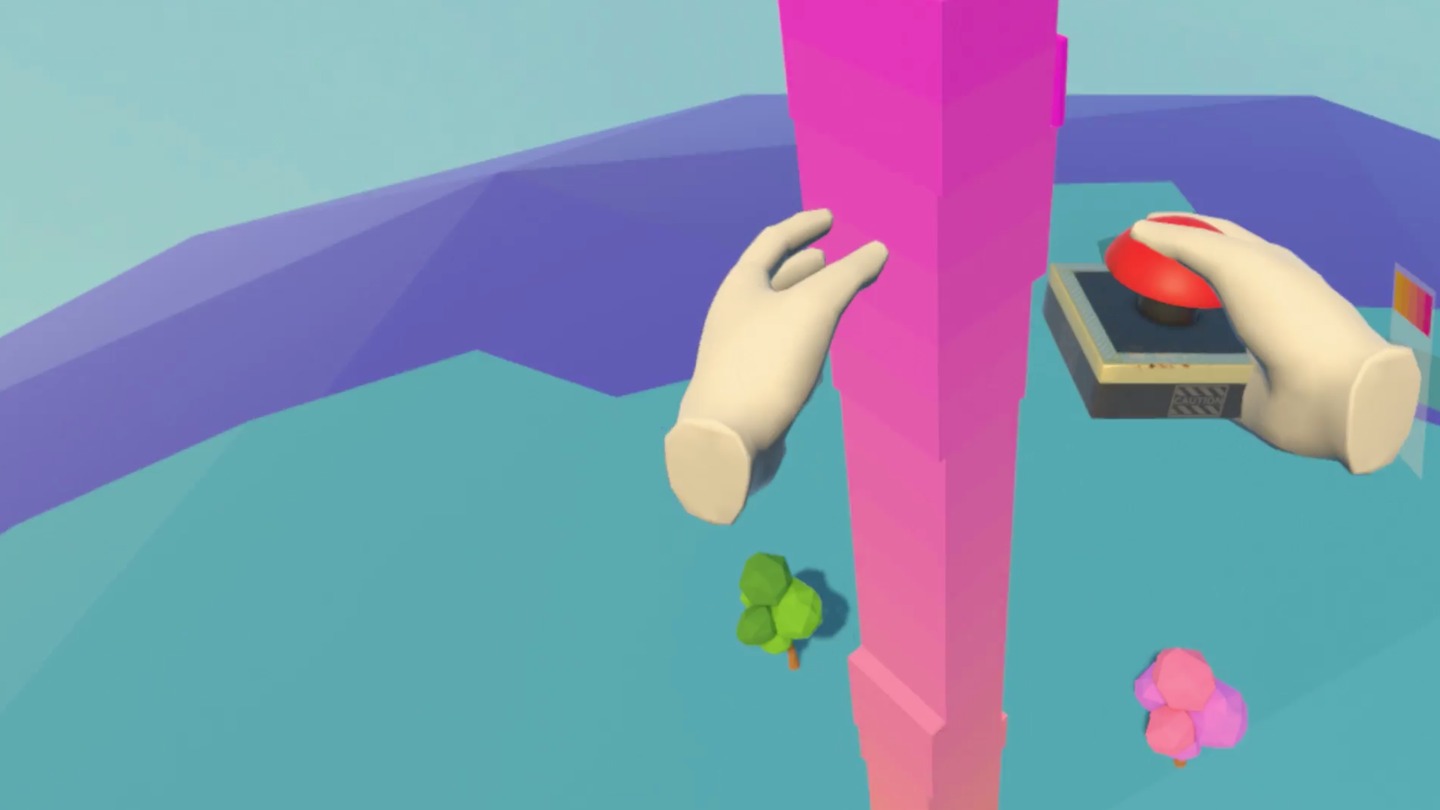 MoveUp Screenshot 4