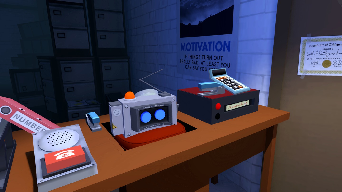 Accounting+ Screenshot 0