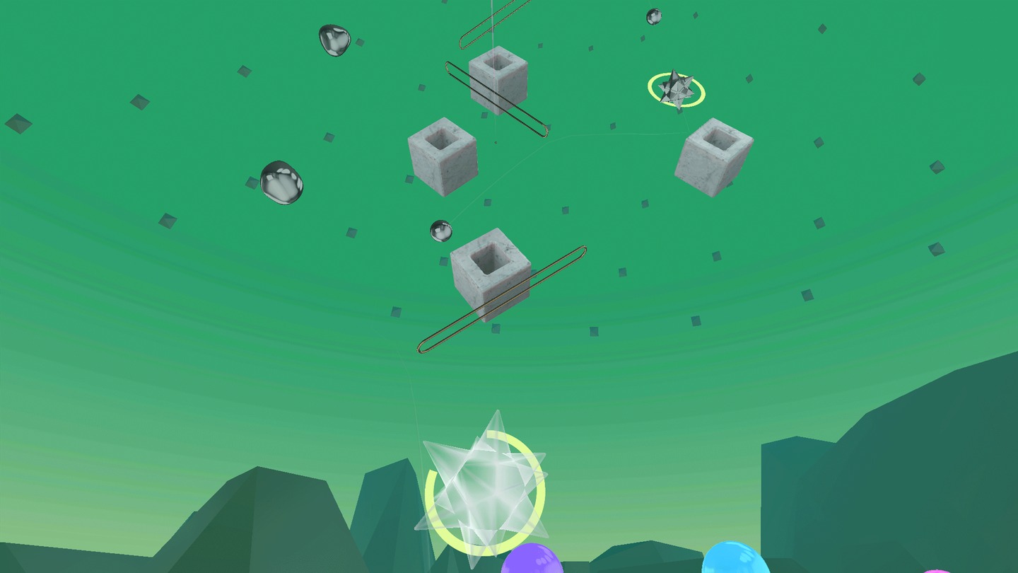 Spring Screenshot 4