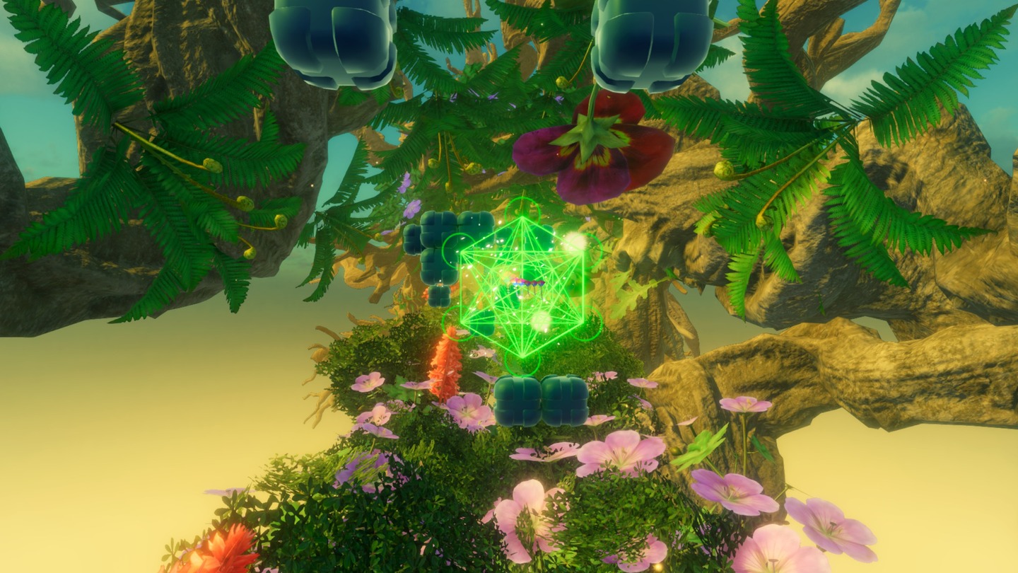 TRIPP Screenshot 0