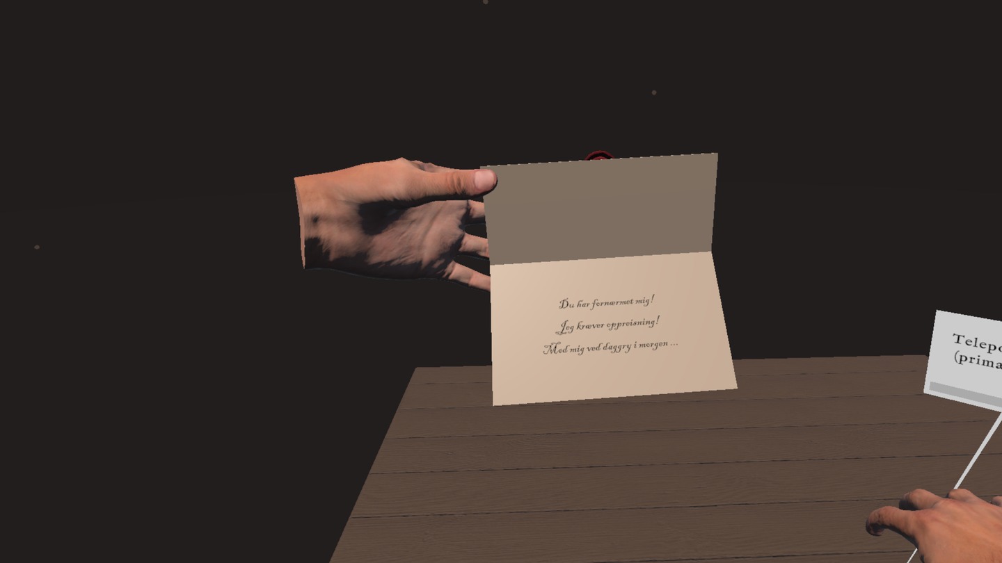 Historic Crafts Screenshot 0