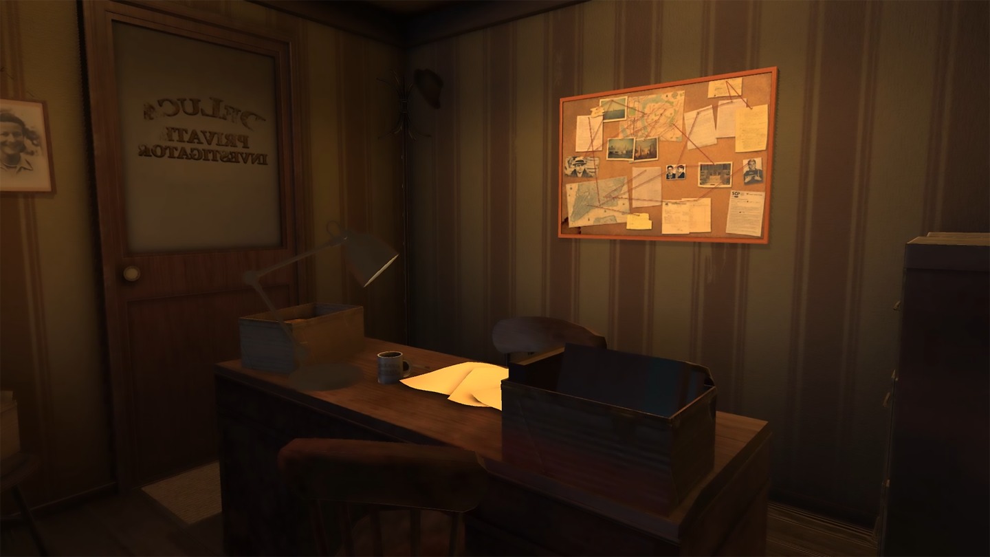 Fectar Screenshot 0