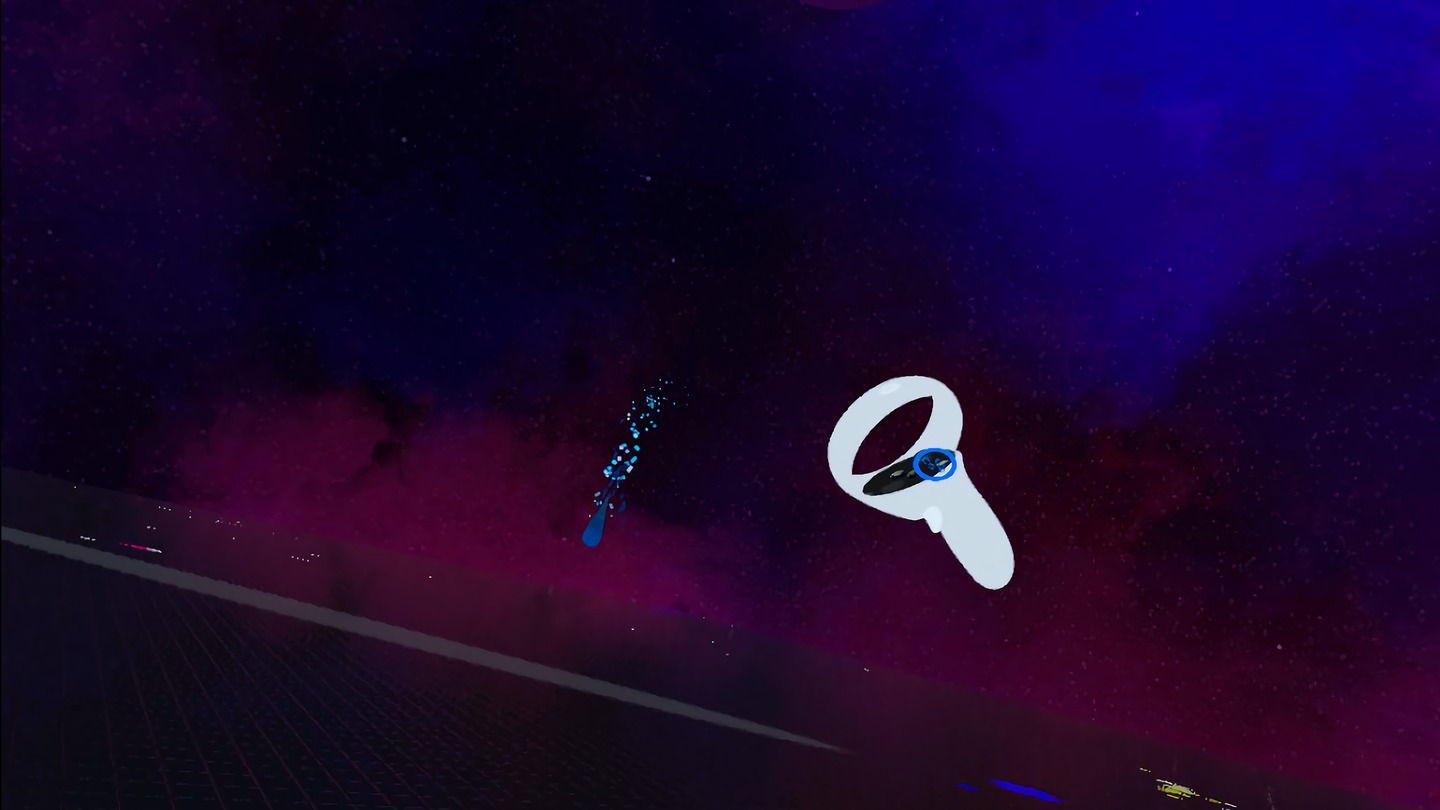 Canvas Screenshot 3