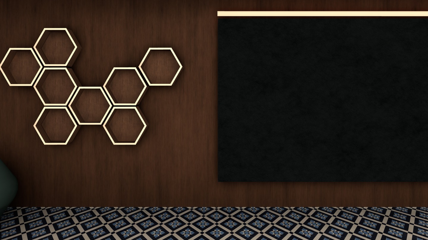 NokNok Screenshot 0