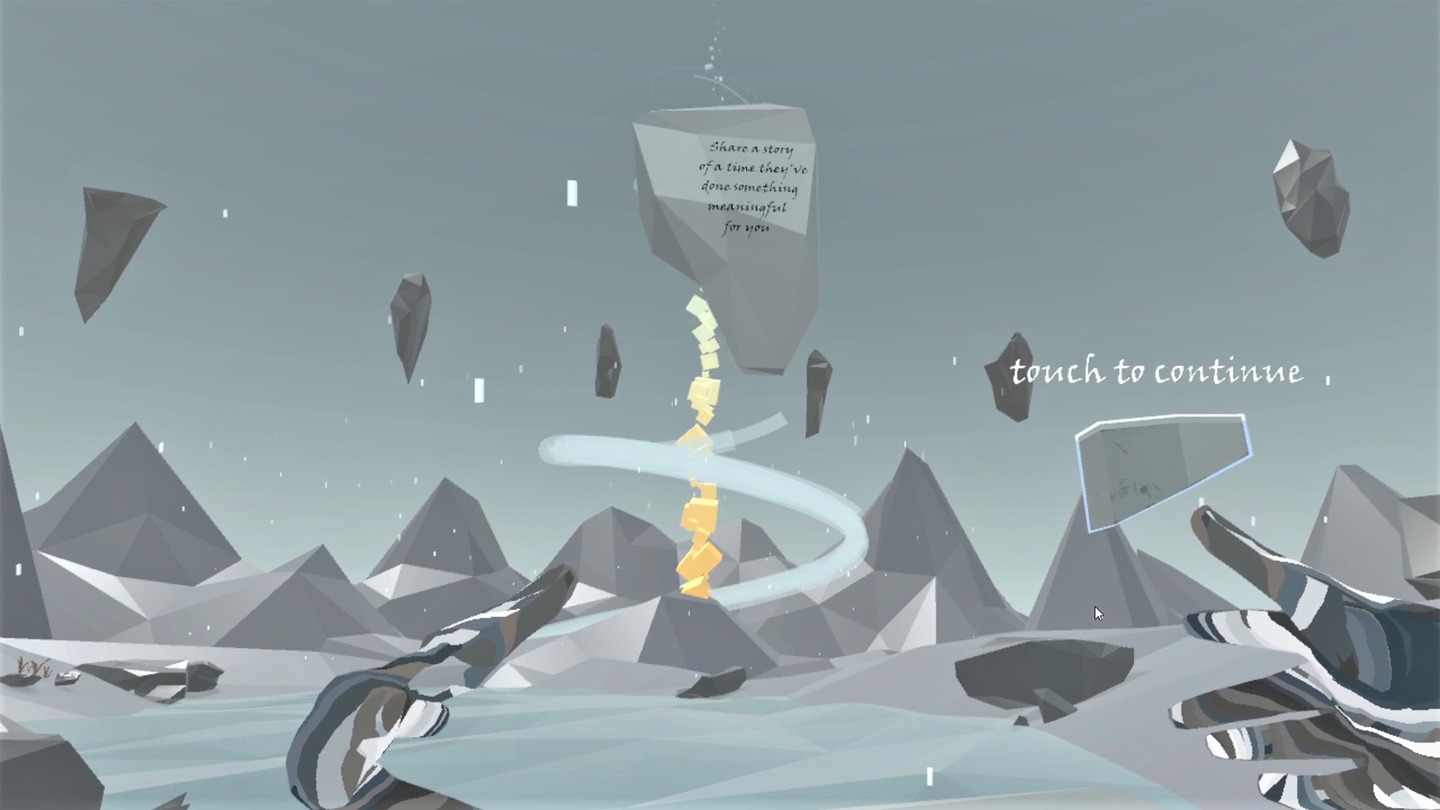 Art of Balancing Screenshot 0