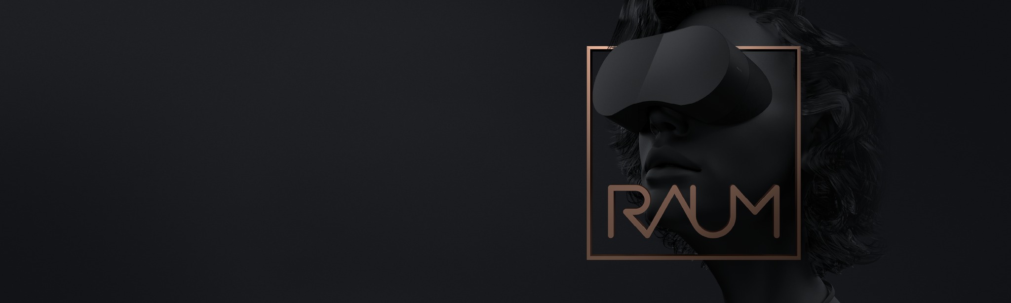 RAUM virtual collaboration Download on AppPage 