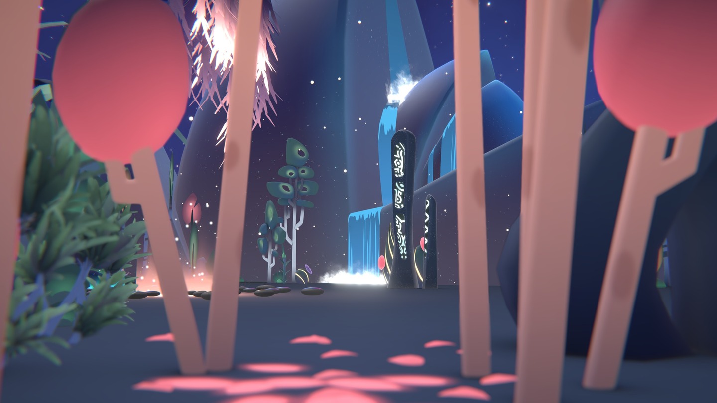 Maloka Screenshot 3