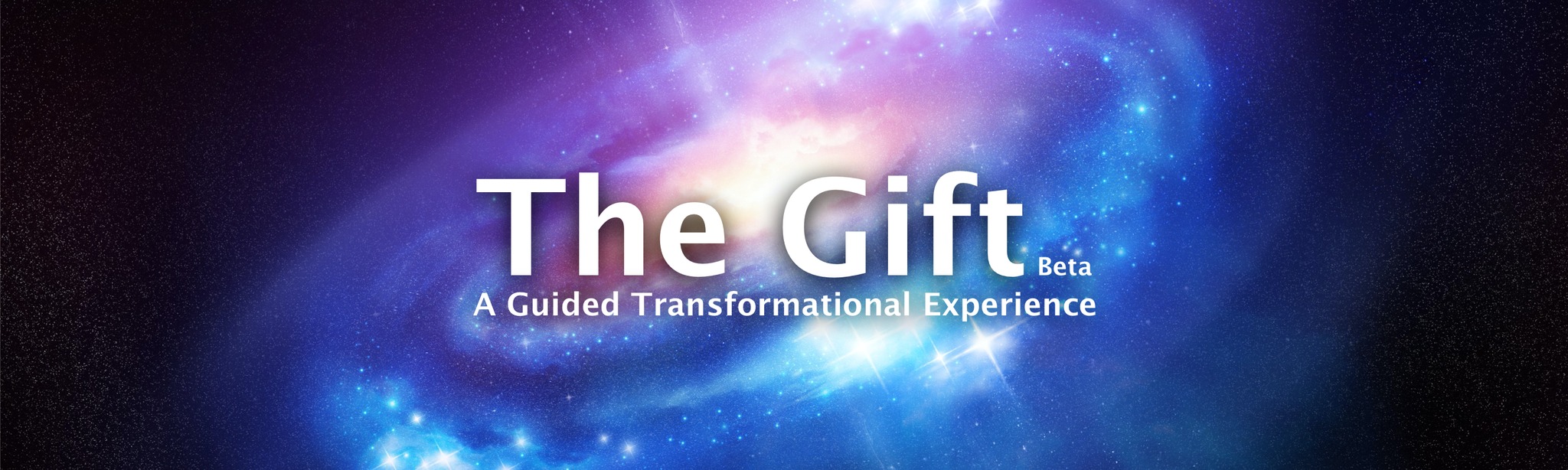 The Gift - Beta Download on AppPage 