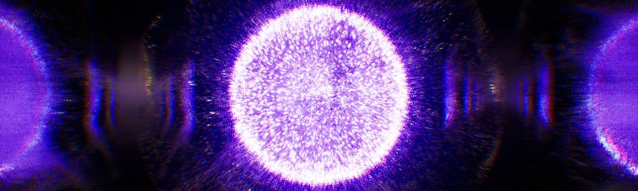 Gravity Download on AppPage 