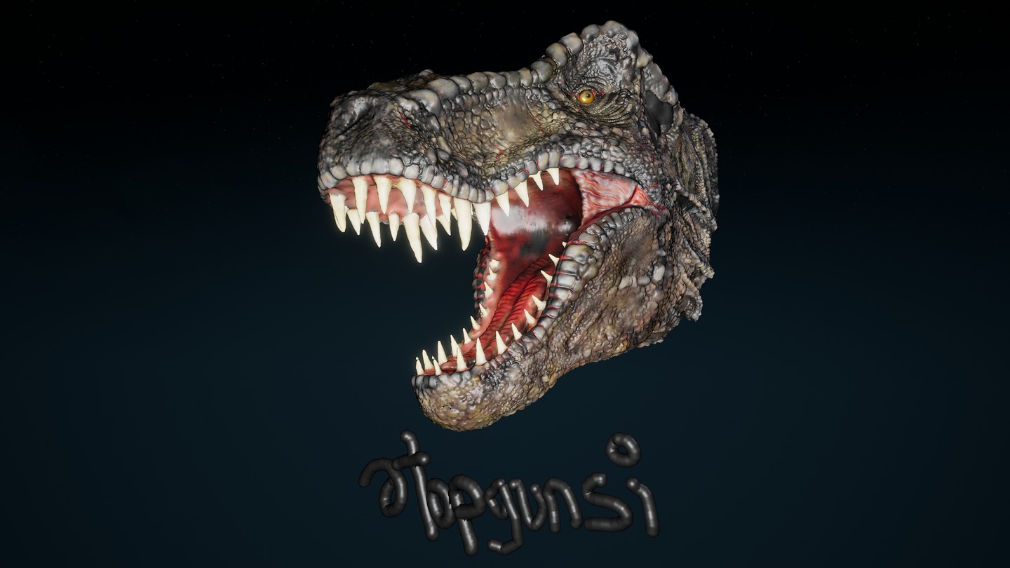 SculptrVR Screenshot 0