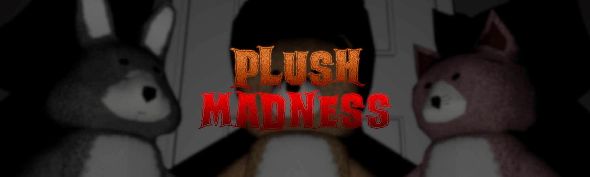 Plush Madness Download on AppPage 
