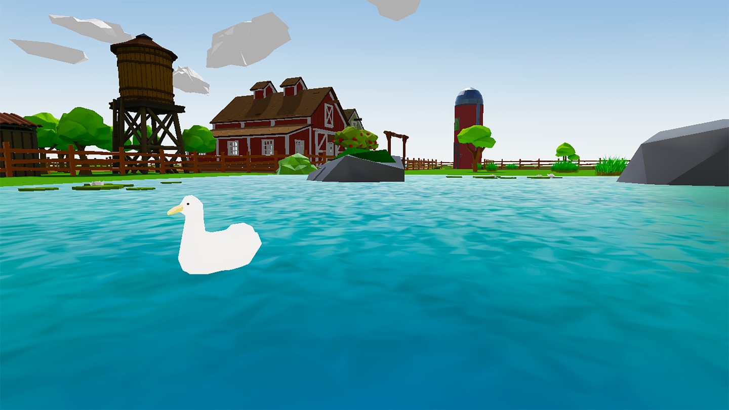 Crop Craze: Farming Simulator Screenshot 4