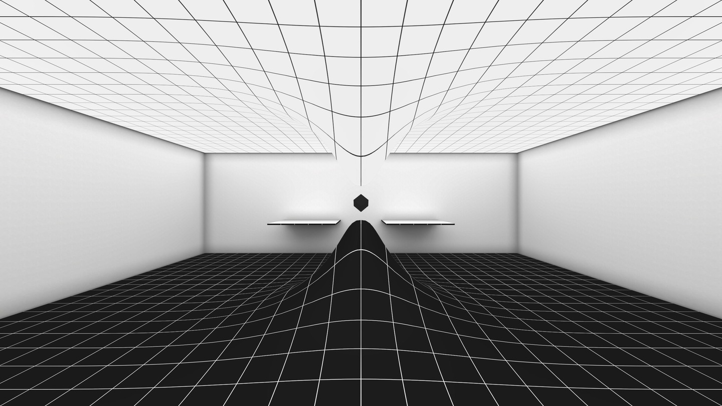 Hypnosis Reveries Screenshot 0