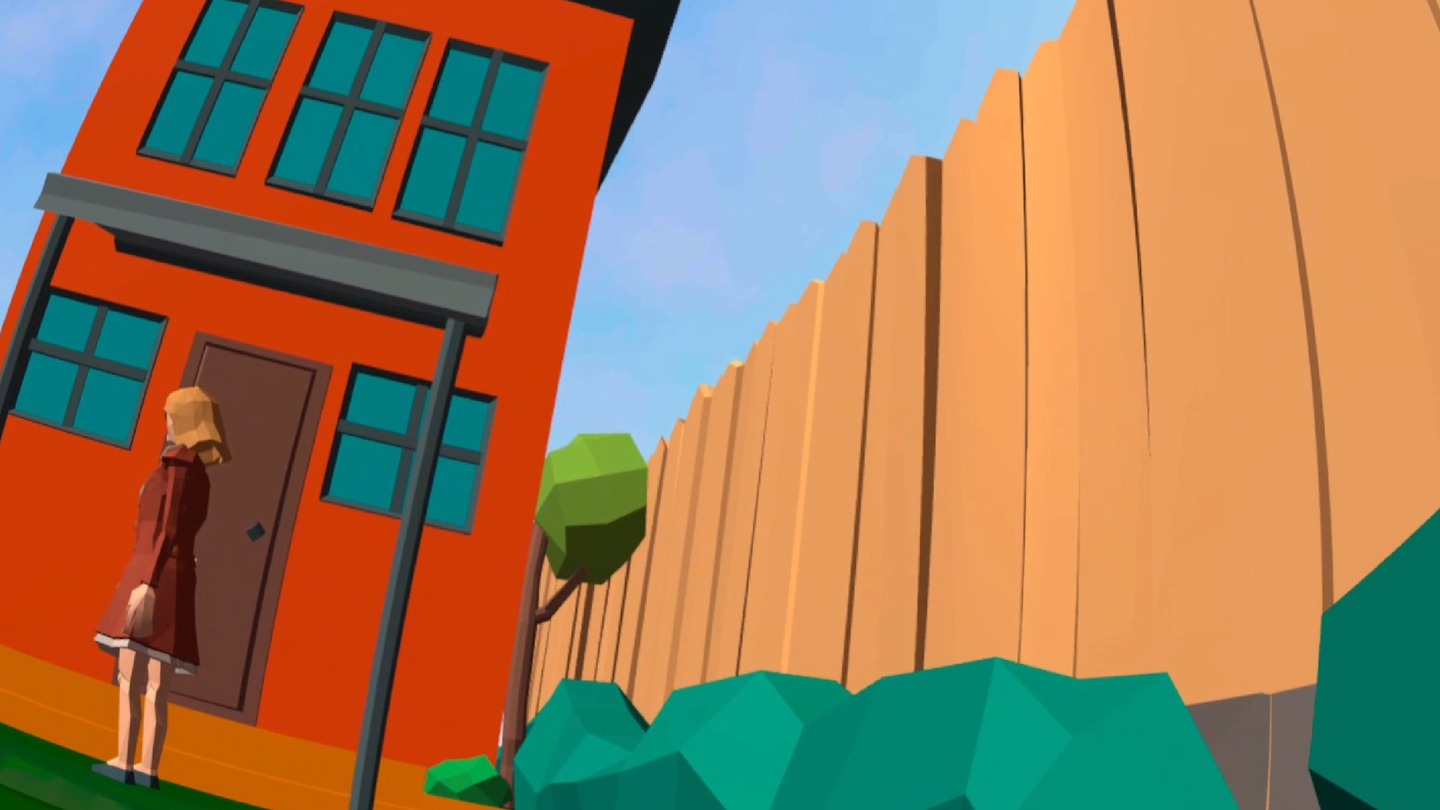 Digging Simulator 2020 - BETA Screenshot 2
