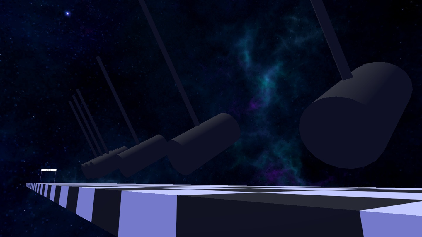 Awesome Apey Orb Screenshot 3