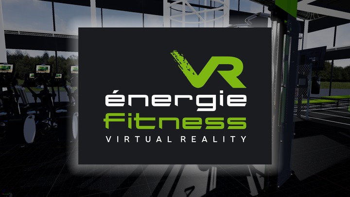EnergieFitnessVRClub