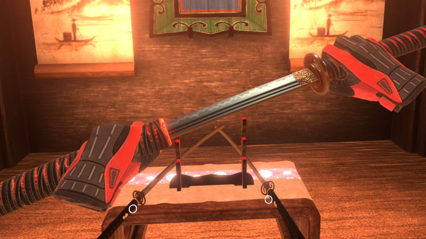 Realms Of Eternity Screenshot 0