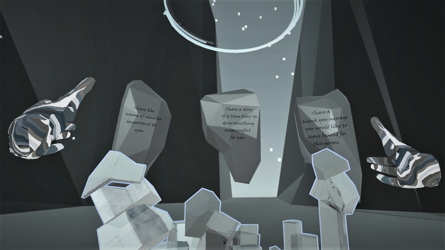 Art of Balancing Screenshot 4